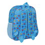 Safta Mochila 3D Pinocho Disney