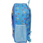 Safta Mochila 3D Pinocho Disney