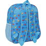 Safta Mochila 3D Pinocho Disney