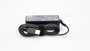 Lenovo Adaptador AC 45W Slim Tip para ThinkPad