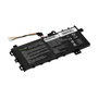 Green Cell Batería B21N1818 C21N1818-1 para Asus VivoBook 15 A512 A512DA A512FA A512JA R512F R512U X512 X512DA X512FA X512FL