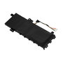 Green Cell Batería B21N1818 C21N1818-1 para Asus VivoBook 15 A512 A512DA A512FA A512JA R512F R512U X512 X512DA X512FA X512FL