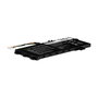 Green Cell Batería B21N1818 C21N1818-1 para Asus VivoBook 15 A512 A512DA A512FA A512JA R512F R512U X512 X512DA X512FA X512FL