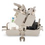 Digitus DN-93909 Acoplador Cat6A 500 MHz Blindado
