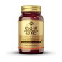 Solgar Coenzima Q10 60mg 30 Cápsulas Vegetales