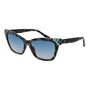 Gafas de Sol Mujer Guess GU7840 5789W