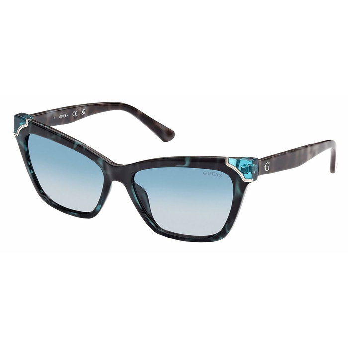 Gafas de Sol Mujer Guess GU7840 5789W