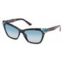 Gafas de Sol Mujer Guess GU7840 5789W