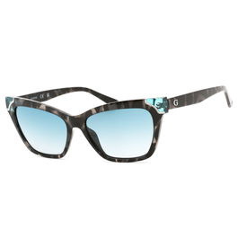 Gafas de Sol Mujer Guess GU7840 5789W
