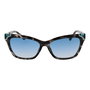 Gafas de Sol Mujer Guess GU7840 5789W