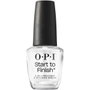 OPI Start to Finish 3 en 1 Tratamiento de uñas 15 ml