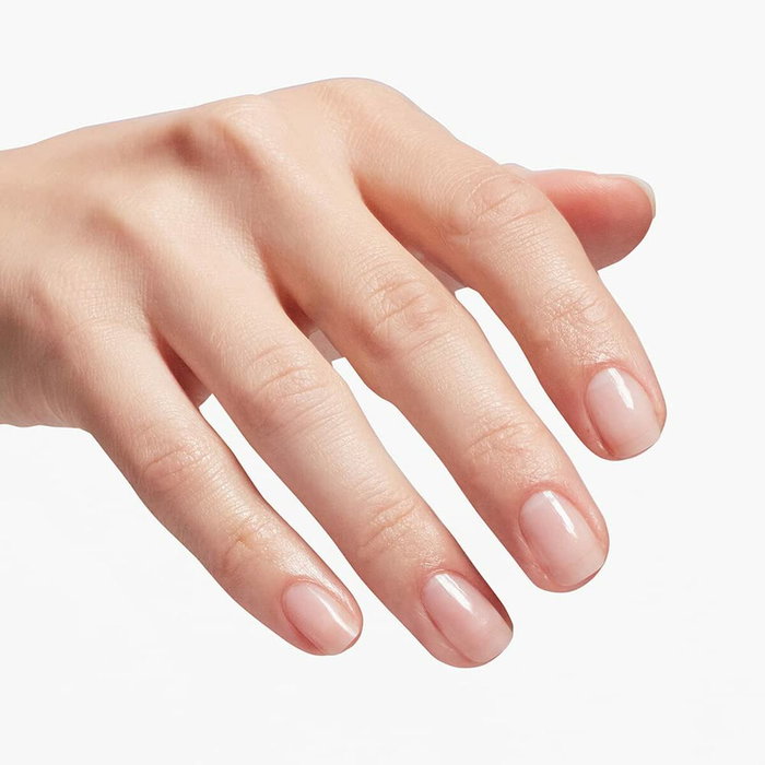 OPI Start to Finish 3 en 1 Tratamiento de uñas 15 ml