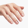 OPI Start to Finish 3 en 1 Tratamiento de uñas 15 ml