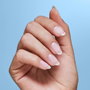 OPI Start to Finish 3 en 1 Tratamiento de uñas 15 ml