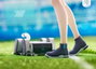 Blue Archive Estatua PVC 1/7 Yuuka (Track) 24 cm