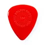 Dunlop Primegrip Delrin 500 1,14 mm (pack de 12)
