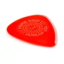 Dunlop Primegrip Delrin 500 1,14 mm (pack de 12)