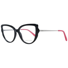 Montura de Gafas Mujer Emilio Pucci EP5192 54001
