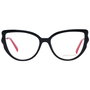 Montura de Gafas Mujer Emilio Pucci EP5192 54001