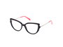 Emilio Pucci EP5192-54001 Gafas de vista para mujer en negro