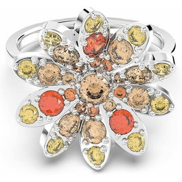 Anillo Mujer Swarovski 5642861 (15)