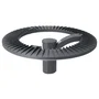 Philips Farola LED 60W Luxeon SMD 3030 5000K IP65