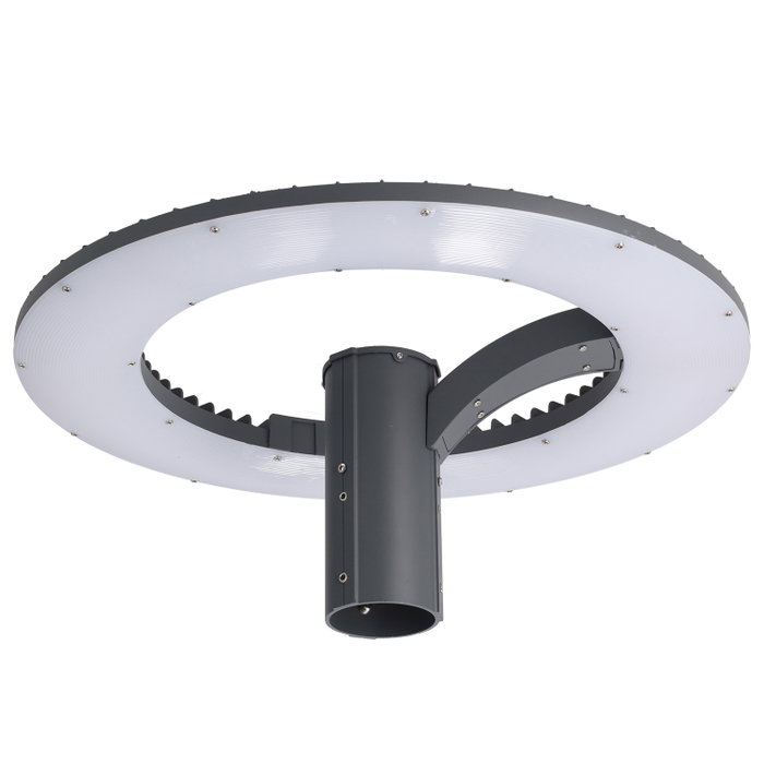 BX3 LIGHT Farola LED 60W Philips Luxeon SMD 3030 160Lm/W Driver Inventronics IP65 5000K BX3 LIGHT Farola LED 60W Philips Luxeon SMD 3030 160Lm/W Driver Inventronics IP65 5000K