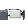 Philips Farola LED 60W Luxeon SMD 3030 5000K IP65