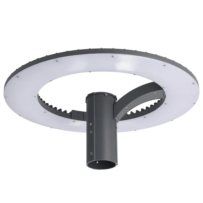 Philips Farola LED 60W Luxeon SMD 3030 5000K IP65 Philips Farola LED 60W Luxeon SMD 3030 5000K IP65
