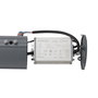 BX3 LIGHT Farola LED 60W Philips Luxeon SMD 3030 160Lm/W Driver Inventronics IP65 5000K