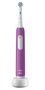 Oral-B Junior Cepillo de Dientes Eléctrico Púrpura