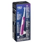 Oral-B Junior Cepillo de Dientes Eléctrico Púrpura