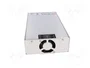 MEAN WELL HRPG-300-48 336W 48VDC 7A