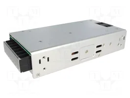 MEAN WELL HRPG-300-48 336W 48VDC 7A