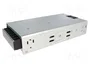 MEAN WELL HRPG-300-48 336W 48VDC 7A