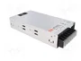 MEAN WELL HRPG-300-48 336W 48VDC 7A