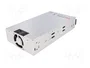 MEAN WELL HRPG-300-48 336W 48VDC 7A
