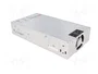 MEAN WELL HRPG-300-48 336W 48VDC 7A