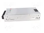 MEAN WELL HRPG-300-48 336W 48VDC 7A