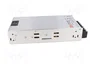 MEAN WELL HRPG-300-48 336W 48VDC 7A