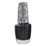 OPI Nail Lacquer Koala bear-y 15 ml