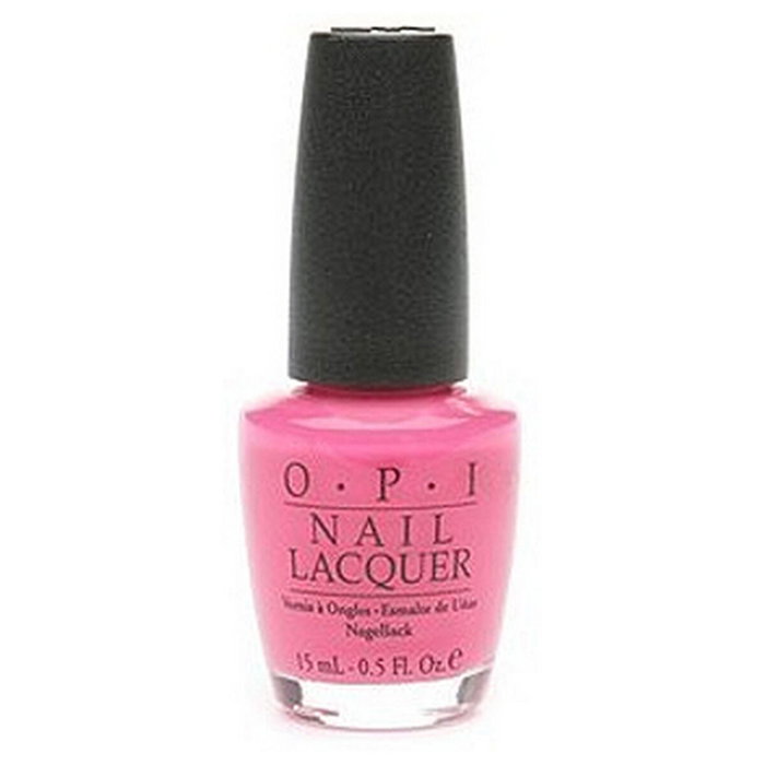 OPI Nail Lacquer Koala bear-y 15 ml