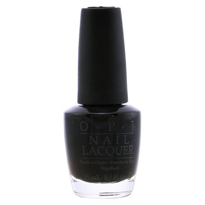 OPI Nail Lacquer Koala bear-y 15 ml
