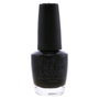 OPI Nail Lacquer Koala bear-y 15 ml