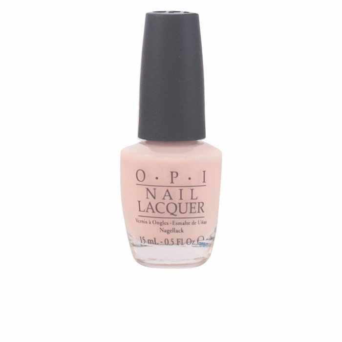 OPI Nail Lacquer Koala bear-y 15 ml