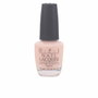 OPI Nail Lacquer Koala bear-y 15 ml