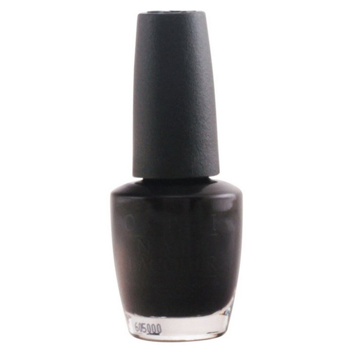 OPI Nail Lacquer Koala bear-y 15 ml