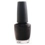 OPI Nail Lacquer Koala bear-y 15 ml
