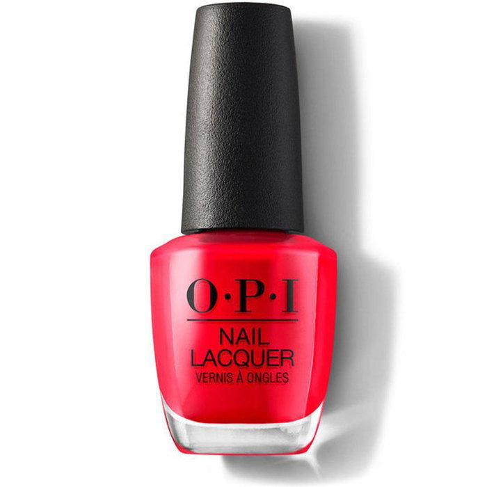 OPI Nail Lacquer Koala bear-y 15 ml