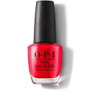 OPI Nail Lacquer Koala bear-y 15 ml